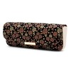 Indenya Inden Kaguwa, Rose, Traditional Crafts, Koshu Inden, Deerskin Lacquer,