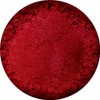 Fantasia Pink Cosmetic Mica Powder 3g-50g for Soap, Eyeshadow, Bathbombs