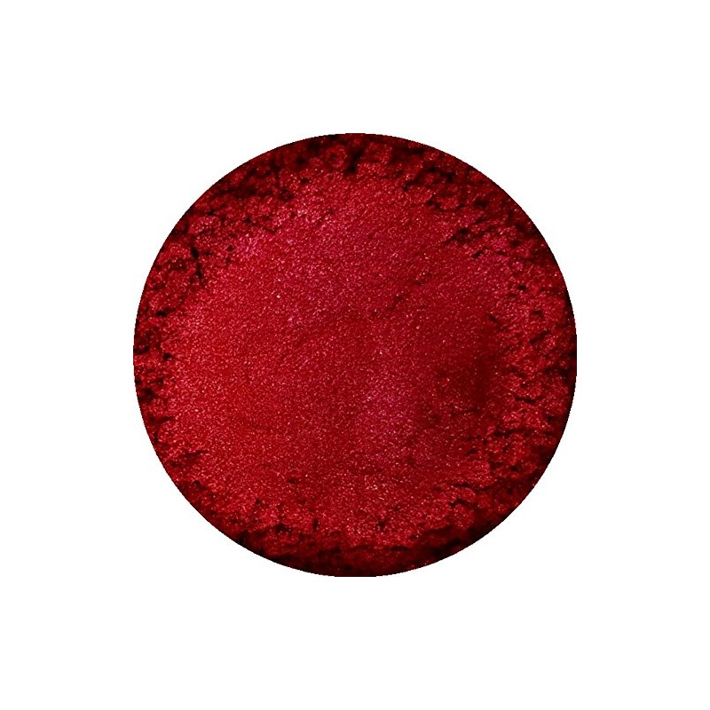 Fantasia Pink Cosmetic Mica Powder 3g-50g for Soap, Eyeshadow, Bathbombs