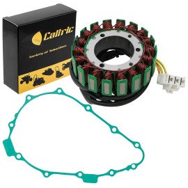 For Honda Stator And Gasket for Honda Rc51 RVT1000R 2000 2001