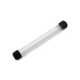 EKWB EK-CryoFuel Premix PC Coolant, 1000mL, Clear, 2-Pack