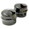 HD Switch Front Wheel Hardware Kit Replaces Craftsman YS4500 YT3000