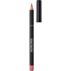 Rimmel Lasting Finish Lip Liner 120