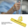 Drip Infusion Fluid Warmer Thermostat Double Sided Heating Clip Infusion