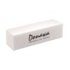 Donna and Glitter Nail Art Sanding Block 120 Grit DSGSB01 / 글리터 네일아트 샌딩블럭 120grit DSGSB01