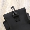 LT Easiyl Mesh Diving Bag Portable mesh Tool Bag Heavy