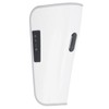 Calf Massager Reduce Fatigue Promote Circulation 15 Strength Cordless Calf
