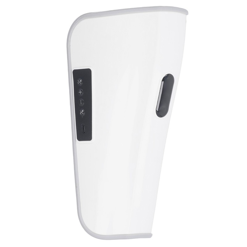 Calf Massager Reduce Fatigue Promote Circulation 15 Strength Cordless Calf