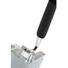 Noga Japan FT10001 Mini Extra Fine Deburring Tool