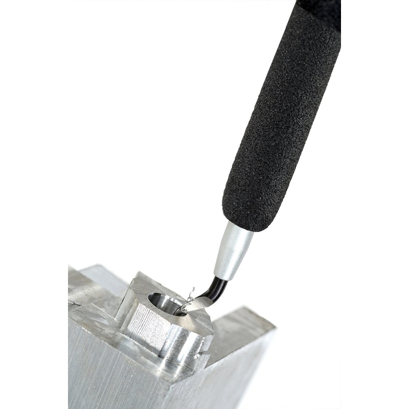 Noga Japan FT10001 Mini Extra Fine Deburring Tool