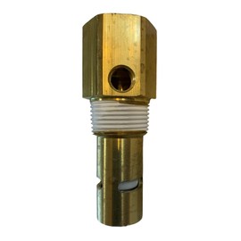 PHUOC LOC THO for Check Valve Fits Saylor Beall 4726 for Models 703 705 707