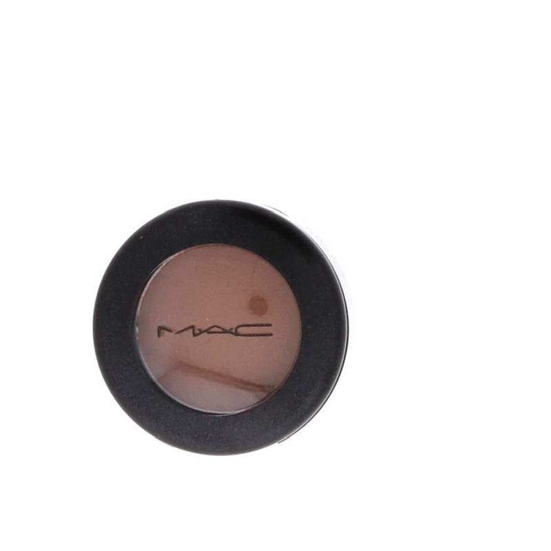 MAC Eye Shadow Cork