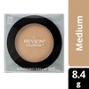 Revlon ColorStay Pressed Powder 840 Medium