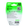 Valeo 32514 H4 Bulb