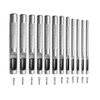 Unibos | Leather Hole Punch, [Upgraded Version] [Perfect Full Set]