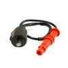 Ignition Coil spark wire For Arctic Cat 650 4x4 H1