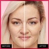 L'Oréal Paris makeup, waterproof and long-lasting liquid foundation with SPF