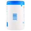 Sella Rice Starch for Bath - 300 g
