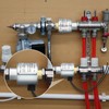 Datanly 12 Volt Solenoid Valve LPG Propane 1/4"NPT 12V 180