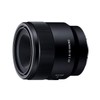 SONY(ソニー) マクロ フルサイズ FE 50mm F2.8 Macro デジタル一眼カメラα[Eマウント]用 純正レンズ SEL50M28