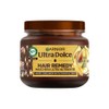 Garnier Ultra Dolce Maschera Nutriente, Per Capelli Secchi, Molto Tendenti