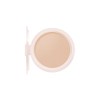 HERA Reflection Skin Glow Cushion Foundation Refill 23N1 Beige 15g