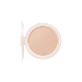 HERA Reflection Skin Glow Cushion Foundation Refill 23N1 Beige 15g