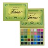 Paleta Set De Sombras Beauty Creations
