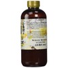 Yakami Orchard 100 % Pure Japanese Yuzu Juice 12 oz.