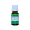 Calcium carbonicum Hahnemanni C30, 10 g globules