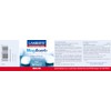 Lamberts MagAsorb Magnesium 150mg – High Absorption Magnesium Citrate –