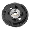 M MATI Flywheel Rotor Magneto FF95 for Polaris 1995-2002 Xplorer