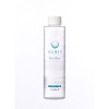 Silves Hair Water Replacement 6.8 fl oz (200 ml)