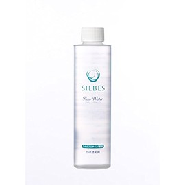 Silves Hair Water Replacement 6.8 fl oz (200 ml)