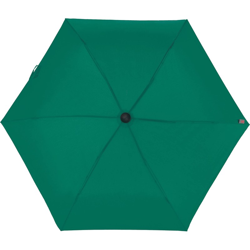 Unknown EuroSchirm Light Trek Ultra Umbrella