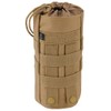 Brandit Bottle Holder I Camel
