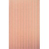 Rademacher 711-5 Soldering Strip Grid Board (Pack of 25) Hard