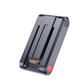 SunSare Replace Battery X12 Cordless Vacuum Cleaner