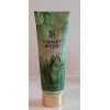 Victoria's Secret VIBRANT BREEZE Fragrance Lotion 8 oz Victoria's Secret