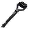 KDSSYFT Car Audio Sound Insulation Roller Tool, Car Deadening Roller,
