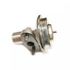 Ford Genuine Ford EGR Valve w/ Bolts 2.0L 1999-2004 Focus Escape Cougar