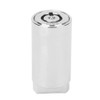 Universal Vending Machine Key Vending Machine Keys,Zinc Alloy Single Opening
