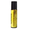 Champagne Touche' Perfume oil for Women; 10ml Glass Roll-On