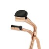 [Lungs_62] Partial Lifting Eyelash Holy Grail Tweezers Organizer Eyelash Curler (46376665) / [룽스_62]부분 올리기 속눈썹 인생템 집게 정리기 뷰러 (46376665)