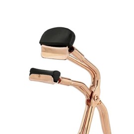 [Lungs_62] Partial Lifting Eyelash Holy Grail Tweezers Organizer Eyelash Curler (46376665) / [룽스_62]부분 올리기 속눈썹 인생템 집게 정리기 뷰러 (46376665)
