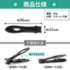 nail clipper nippers for elderly nursing nursing nursing toenails for