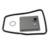 Beck Arnley 044-0229 Automatic Transmission Filter Kit