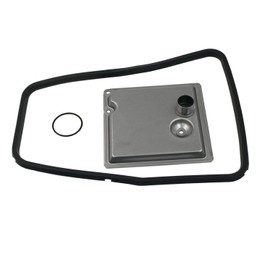 Beck Arnley 044-0229 Automatic Transmission Filter Kit