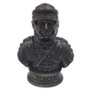Westair Roman Military Soldier Bust Miniature SPQR 2.5H