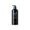 J&M Partners Nature Republic Hair Fall Relief Black Bean Shampoo 520ml x 1 / 네이처리퍼블릭 머리빠짐 완화 블랙빈 샴푸 520ml 1개